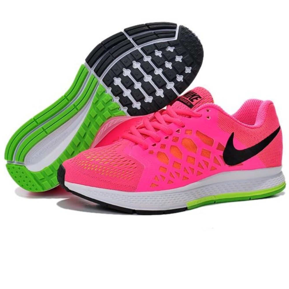 Nike Air Zooms